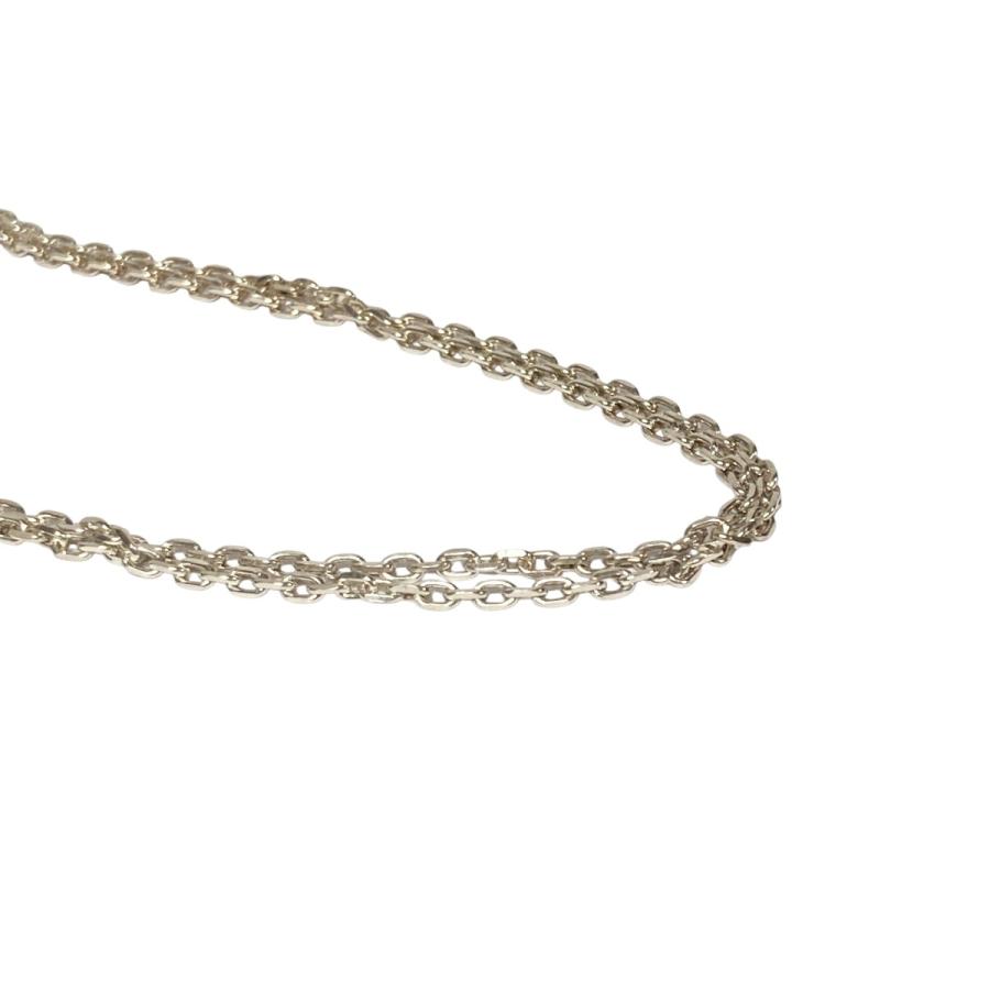 DAIRIKU（ダイリク） DAIRIKU Hard Work Guitar Pick Necklace