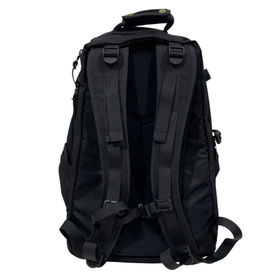 本日限定ビズビム ヴィズヴィム visvim バリスティック20l visvim（ヴィズヴィム） ビズビム VISVIM 14AW バックパック BALLISTIC