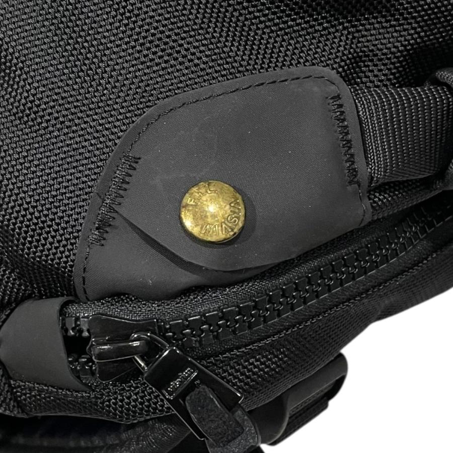 visvim（ヴィズヴィム） ビズビム VISVIM 14AW バックパック BALLISTIC