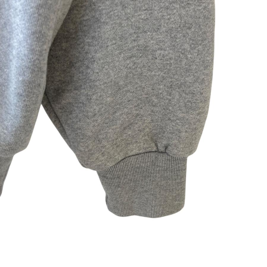WTAPS（ダブルタップス） WTAPS IDENTITY SWEATER COTTON スウェット 