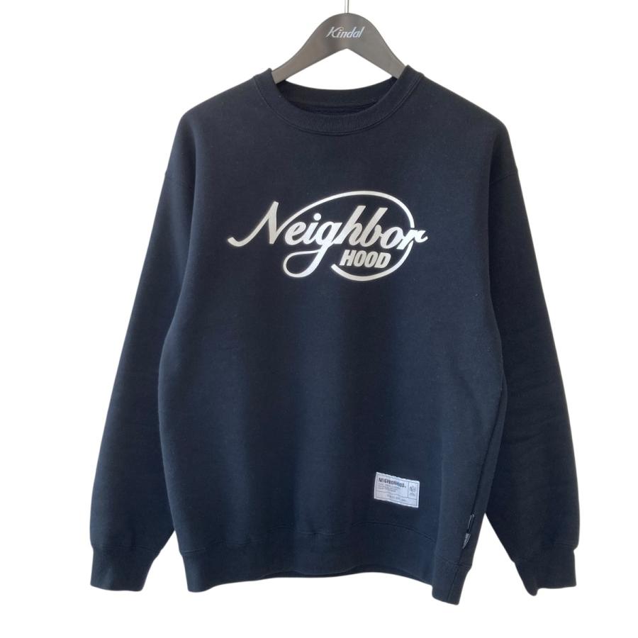 NEIGHBORHOOD（ネイバーフッド） 【値下げ】NEIGHBORHOOD SHELTECH 
