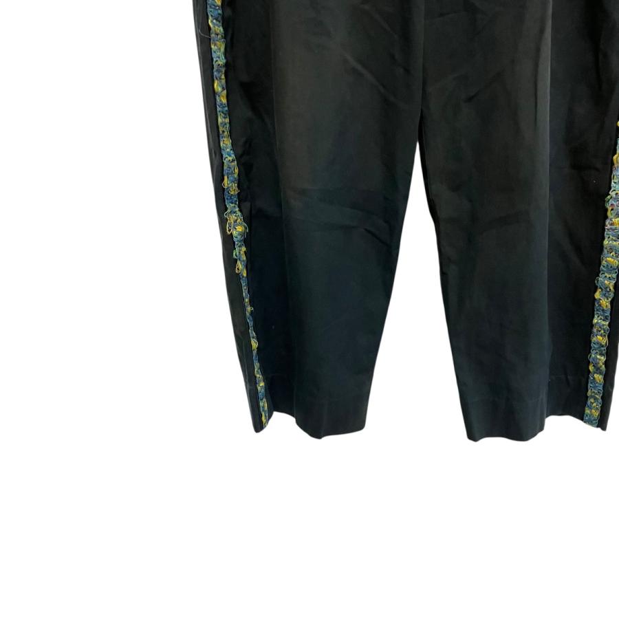 Yohji Yamamoto POUR HOMME 【値下げ】Yohji Yamamoto pour homme