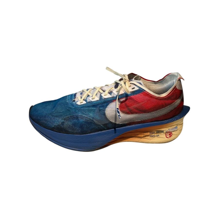 NIKE（ナイキ） 【値下げ】NIKE Vaporfly 4 Pre Montreal スニーカー