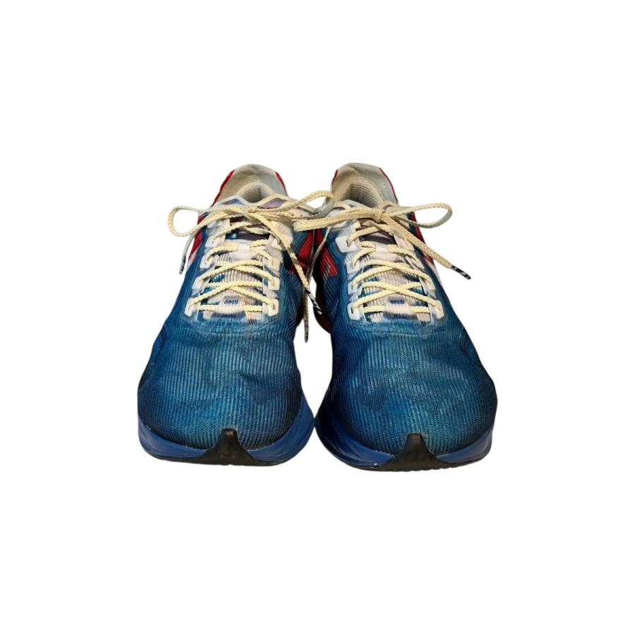 NIKE（ナイキ） 【値下げ】NIKE Vaporfly 4 Pre Montreal スニーカー