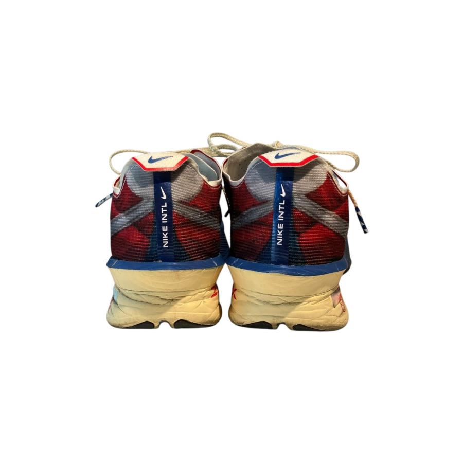 NIKE（ナイキ） 【値下げ】NIKE Vaporfly 4 Pre Montreal スニーカー