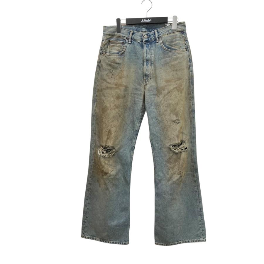 Acne Studios（アクネ ストゥディオズ） ACNE STUDIOS 2021M