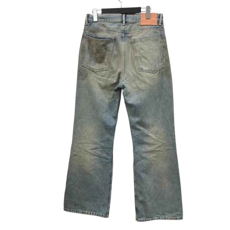 Acne Studios（アクネ ストゥディオズ） ACNE STUDIOS 2021M