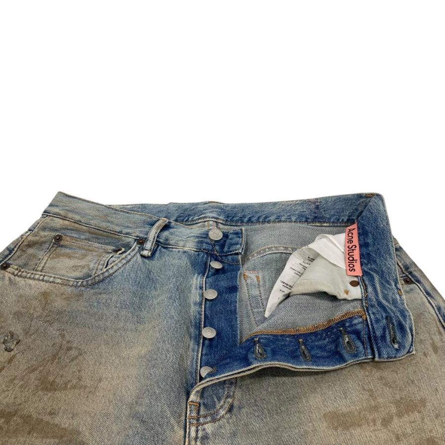 Acne Studios（アクネ ストゥディオズ） ACNE STUDIOS 2021M