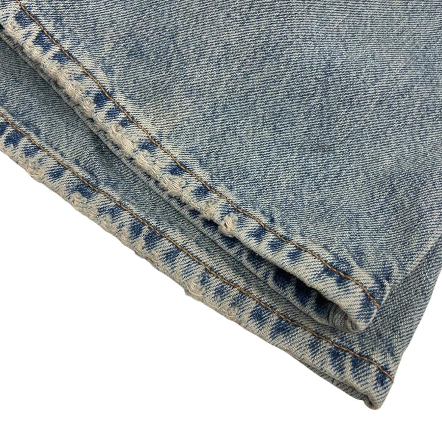 Acne Studios（アクネ ストゥディオズ） ACNE STUDIOS 2021M