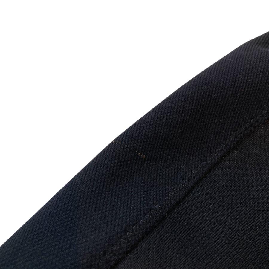 JUNYA WATANABE MAN ジュンヤワタナベコムデギャルソンマン CdG 切替