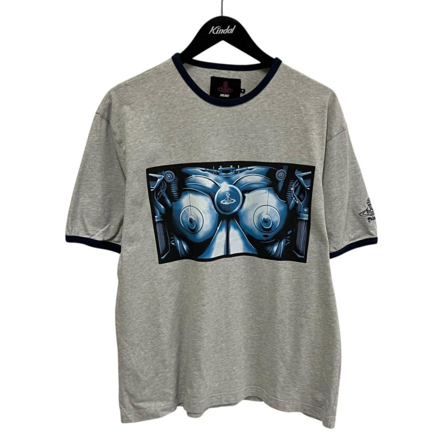 Vivienne Westwood（ヴィヴィアンウエストウッド） 【値下げ】Vivienne 