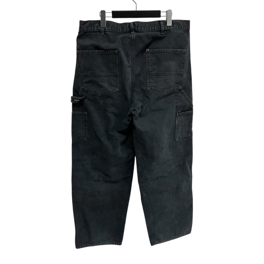 Supreme（シュプリーム） 【値下げ】Supreme 25SS Worn Double Knee