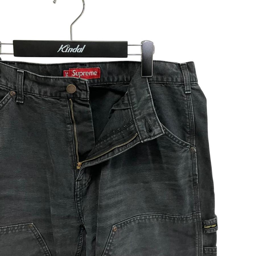 Supreme（シュプリーム） 【値下げ】Supreme 25SS Worn Double Knee