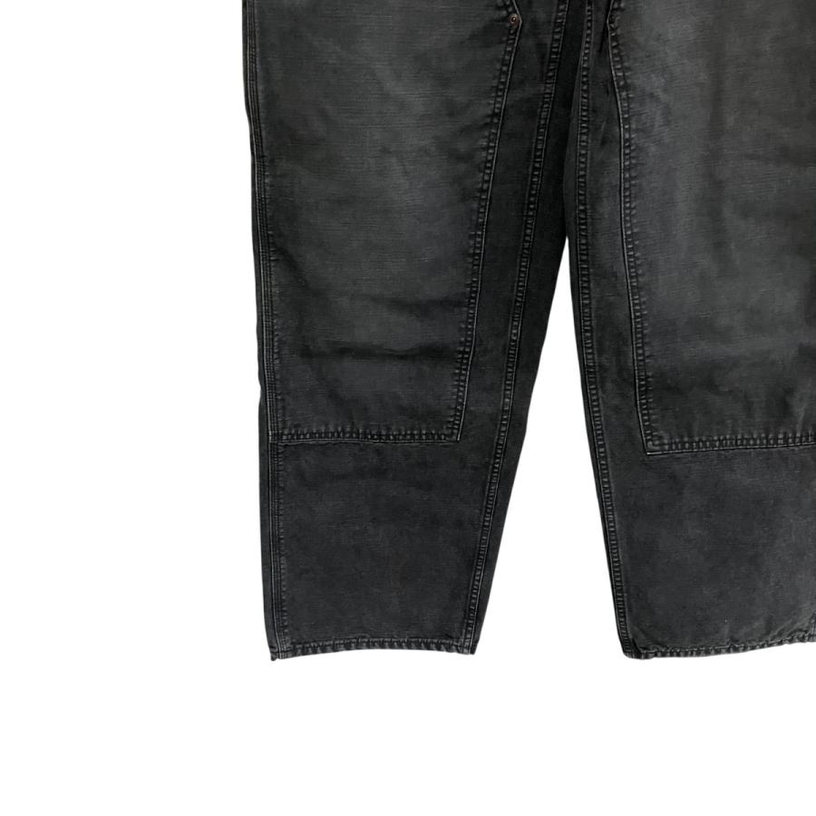 Supreme（シュプリーム） Supreme 25SS Worn Double Knee Painter Pant 