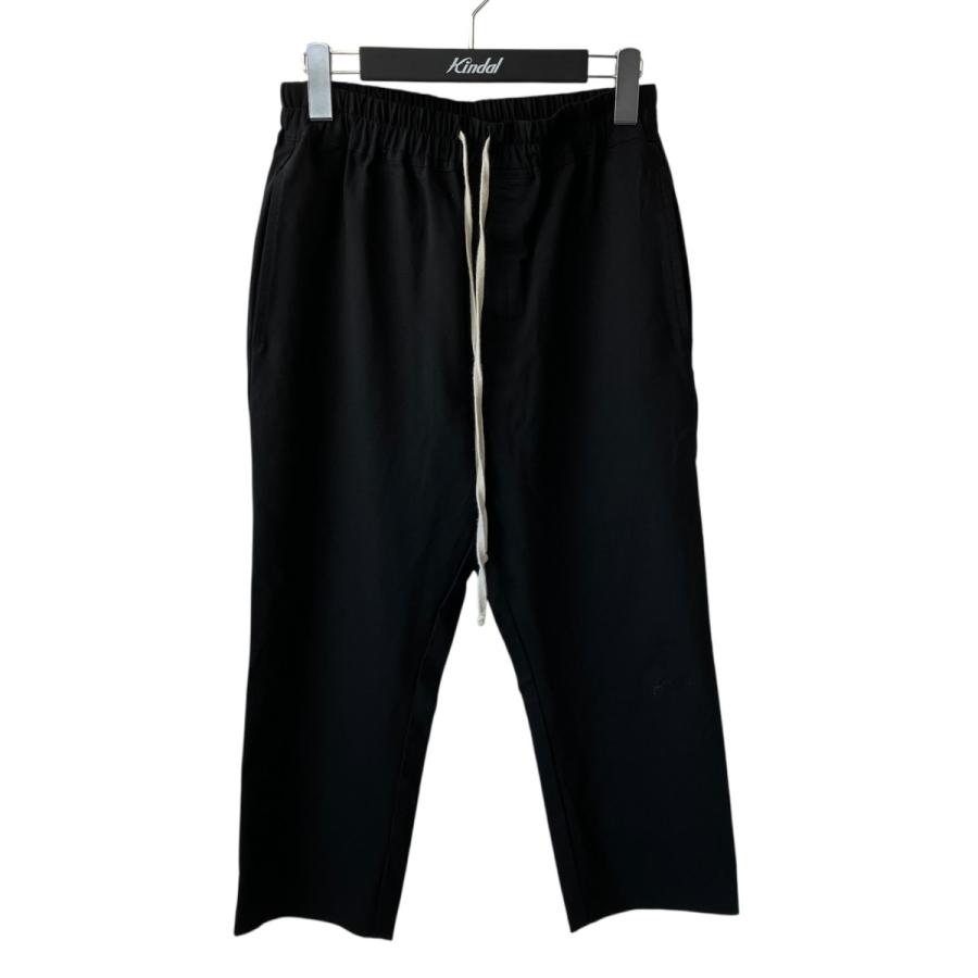 Rick Owens（リック・オウエンス） 【値下げ】RICK OWENS 21AW