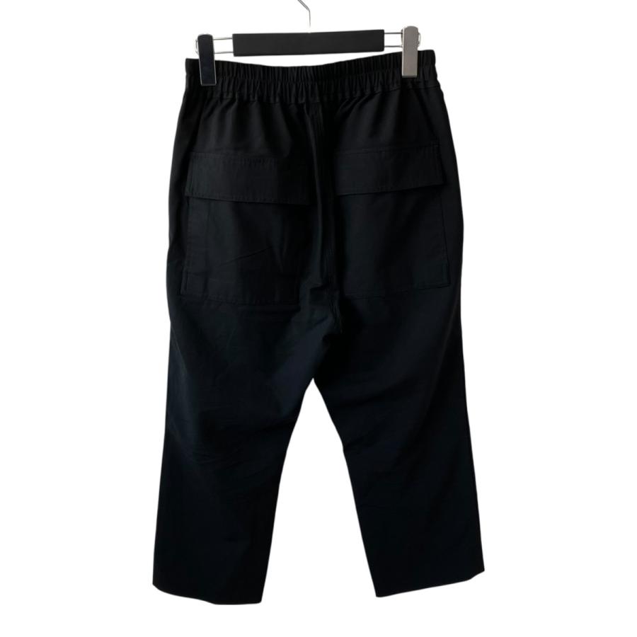 Rick Owens（リック・オウエンス） 【値下げ】RICK OWENS 21AW