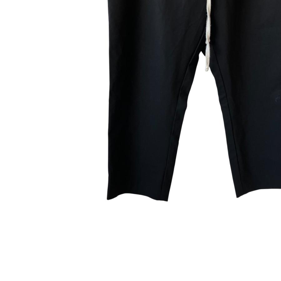 Rick Owens（リック・オウエンス） 【値下げ】RICK OWENS 21AW