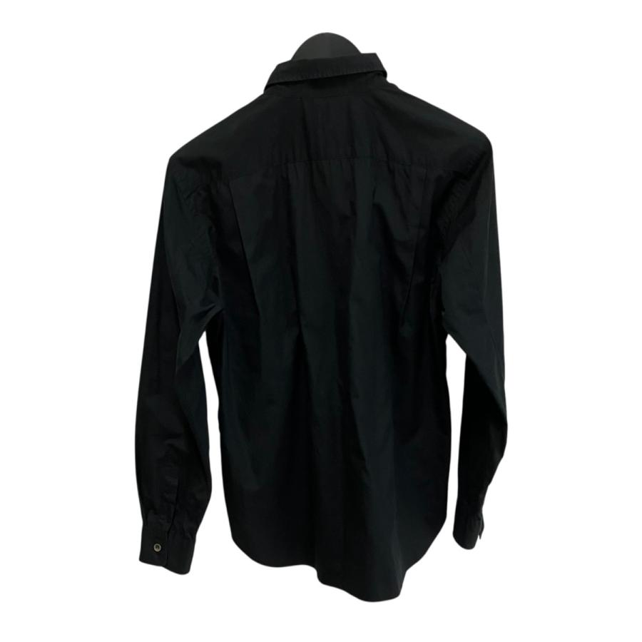 COMME des GARCONS HOMME PLUS コムデギャルソンオムプリュス 長袖