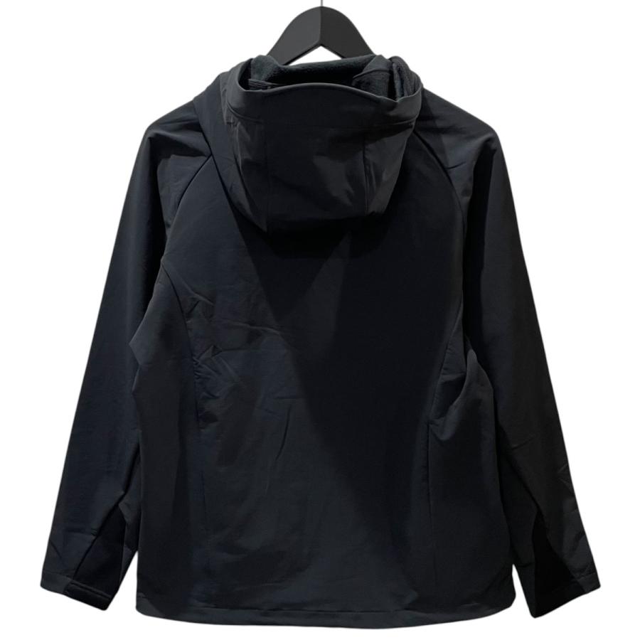 mont-bell（モンベル） mont-bell 24SS マウンテンパーカー Nomad
