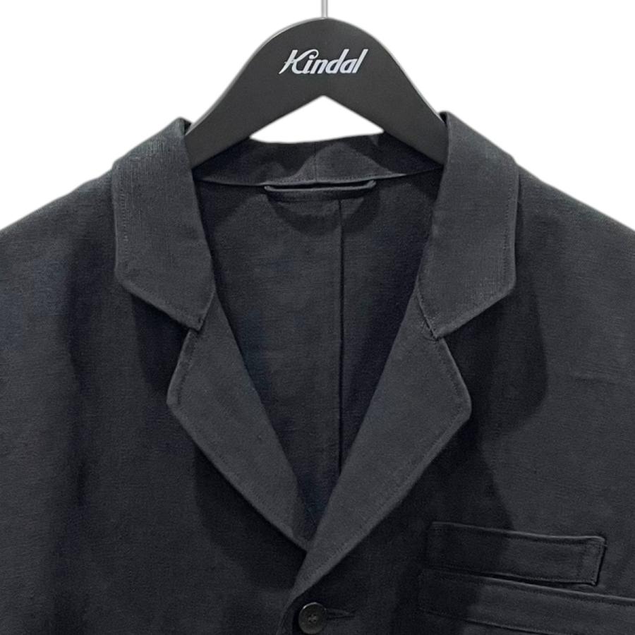 OLD JOE & CO. オールドジョーアンドコー OLD JOE ＆ Co． 25SS リネン