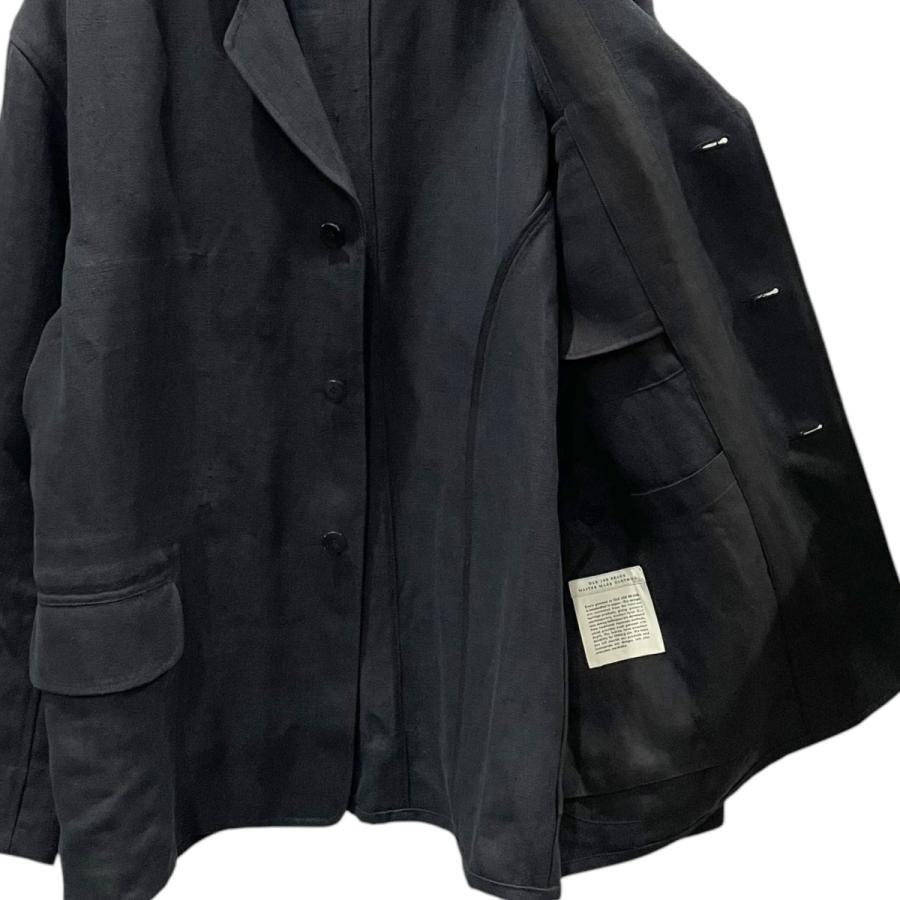 OLD JOE & CO. オールドジョーアンドコー OLD JOE ＆ Co． 25SS リネン
