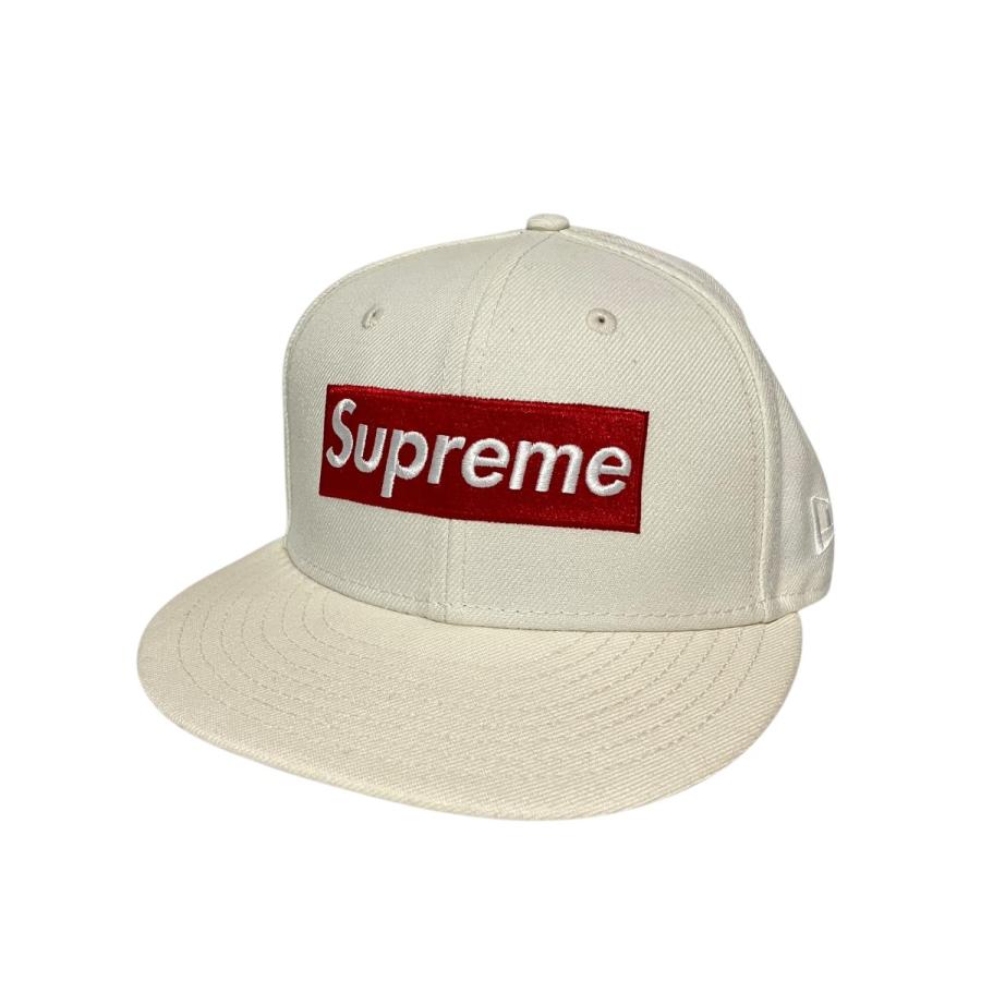 値下げ‼️supreme キャップ 値下げ交渉可能【Supreme】 New Era