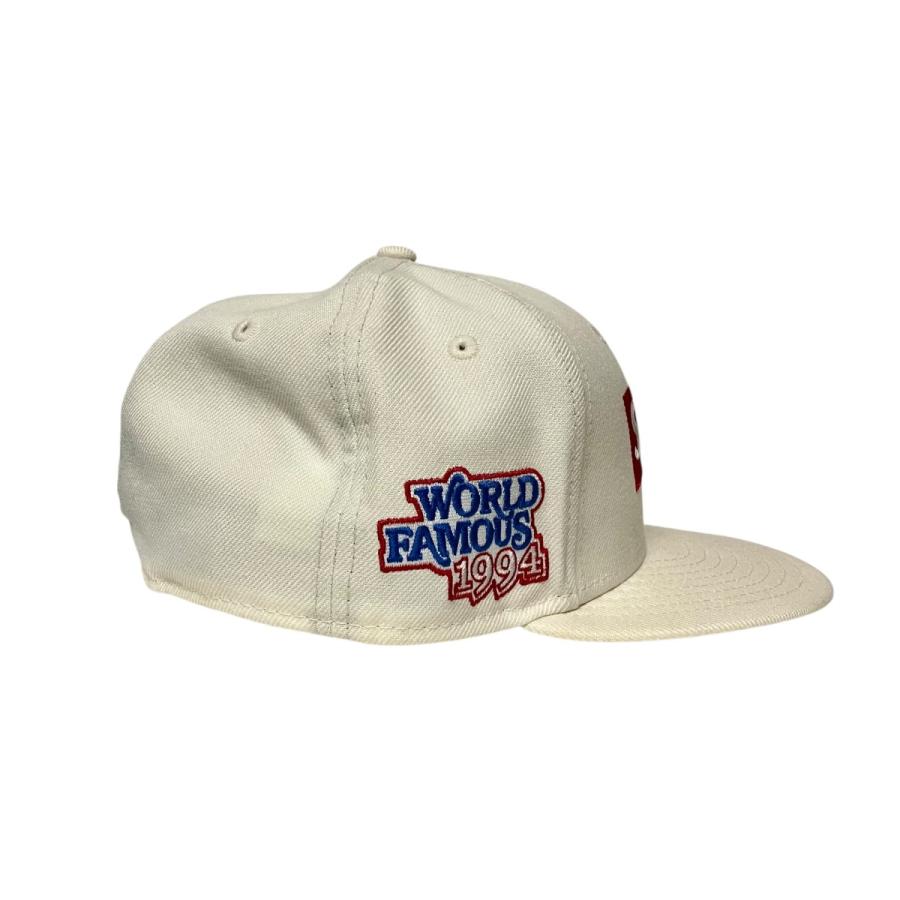 Supreme（シュプリーム） 【値下げ】Supreme Box Logo キャップ