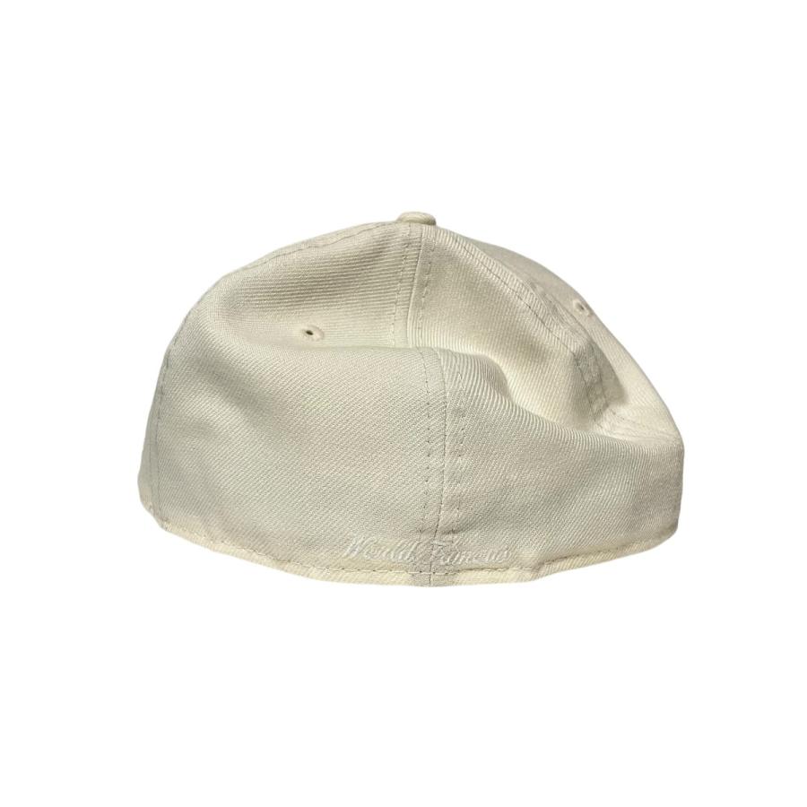 Supreme（シュプリーム） 【値下げ】Supreme Box Logo キャップ