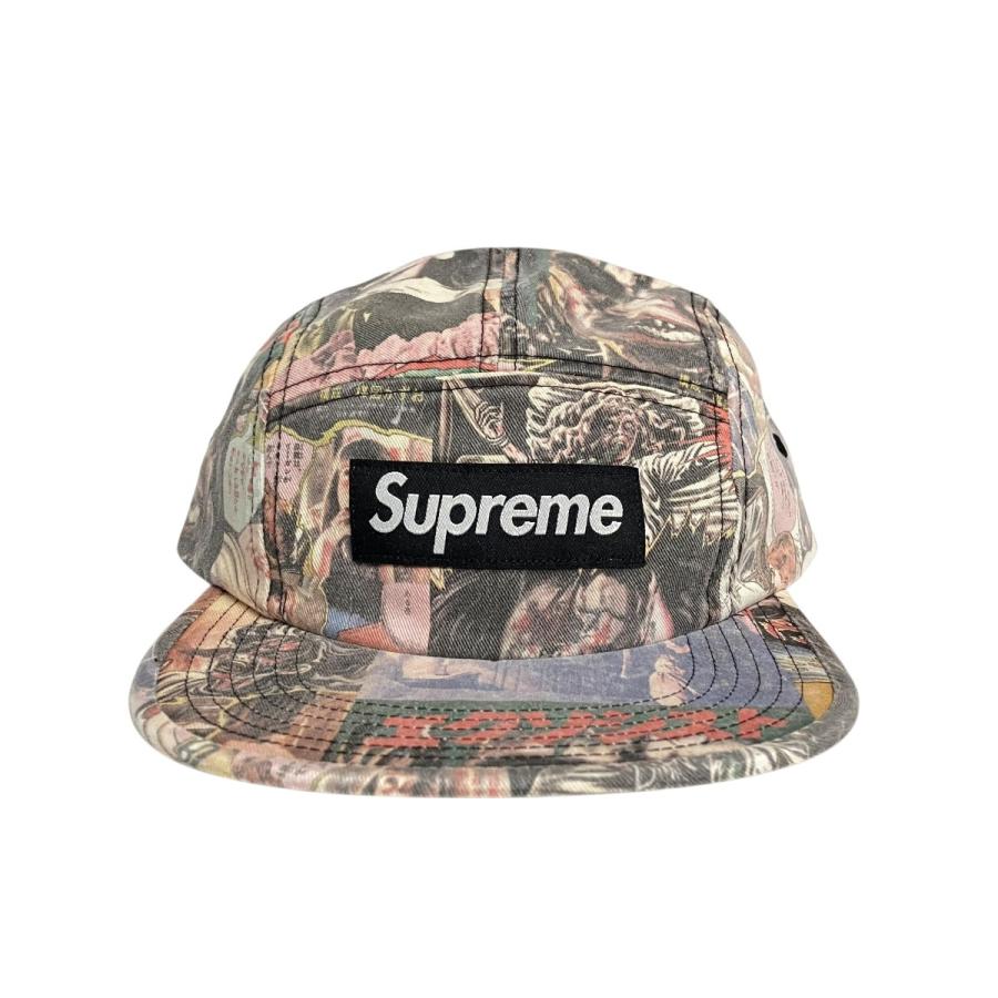 Supreme（シュプリーム） 【値下げ】Supreme 25AW The Exorcist Camp