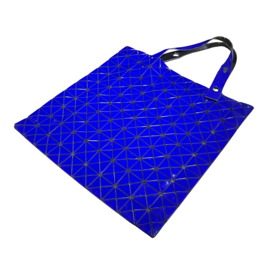 BAO ISSEY MIYAKE バオバオイッセイミヤケ トートバッグ BB61
