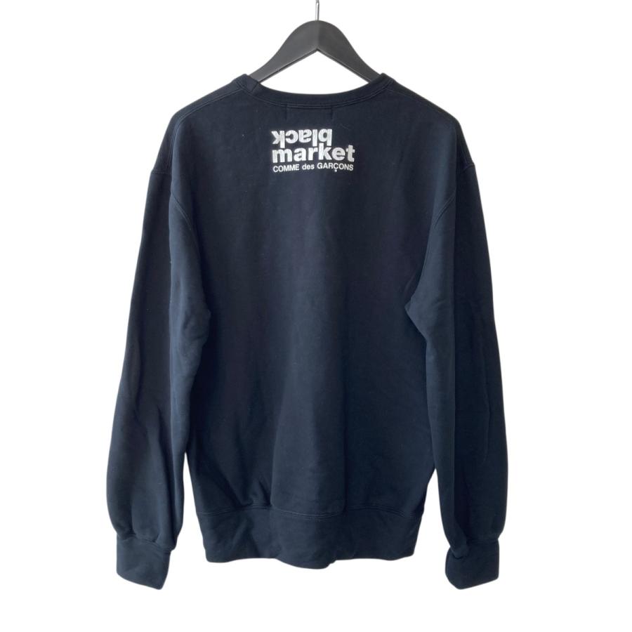 COMME des GARCONS（コムデギャルソン） コム デ ギャルソン ブラック