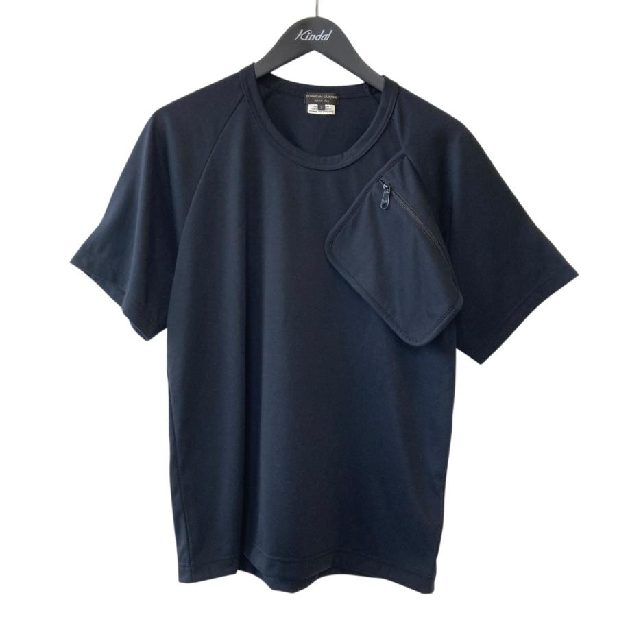 COMME des GARCONS HOMME PLUS コムデギャルソンオムプリュス 25SS 