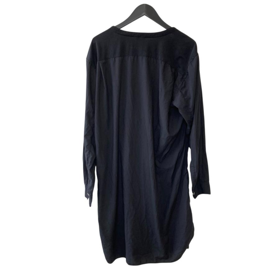 COMME des GARCONS HOMME PLUS コムデギャルソンオムプリュス 25AW