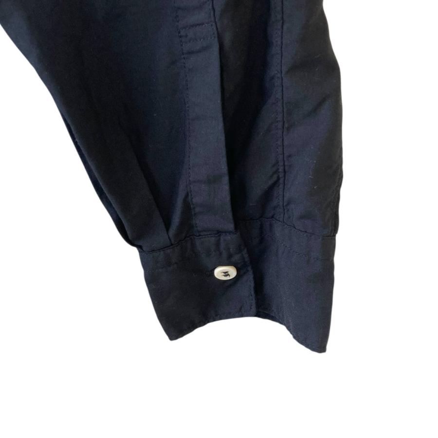 COMME des GARCONS HOMME PLUS コムデギャルソンオムプリュス 25AW