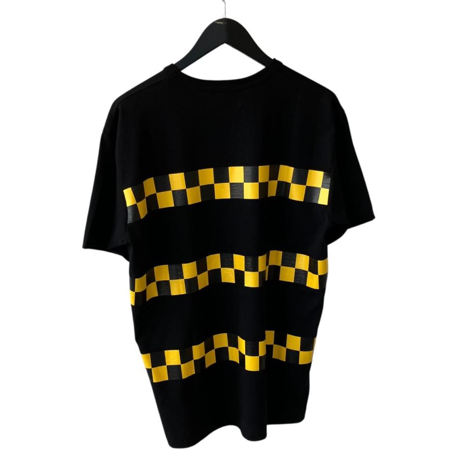 COMME des GARCONS（コムデギャルソン） コムデギャルソン×オニツカ