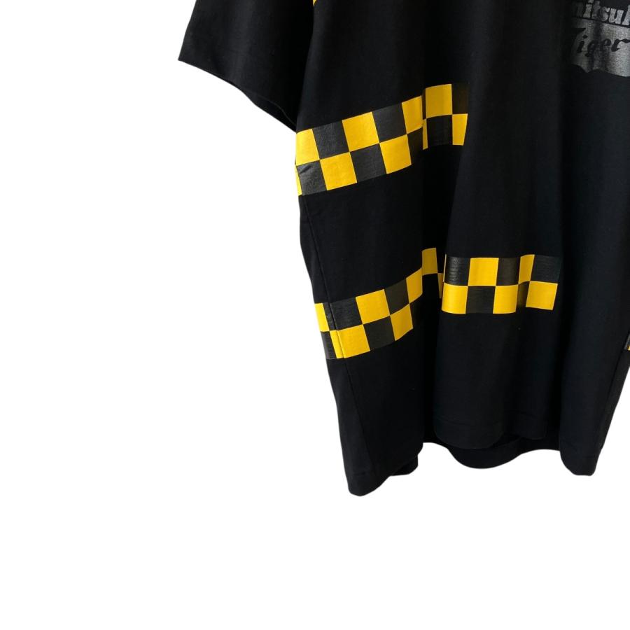 COMME des GARCONS（コムデギャルソン） コムデギャルソン×オニツカ