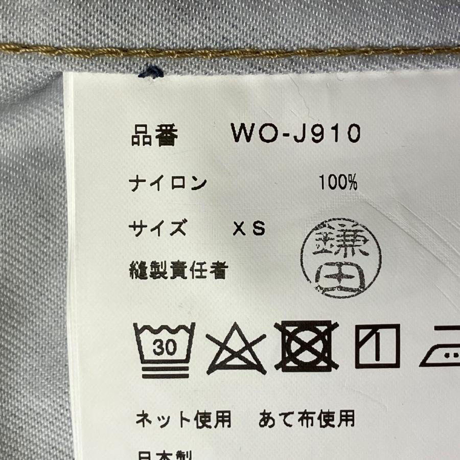 【フォロー割あります】 JUNYA 2nd L/4 3rd M/2 JUNYA WATANABE（ジュンヤワタナベ） ジュンヤワタナベマン×リーバイス
