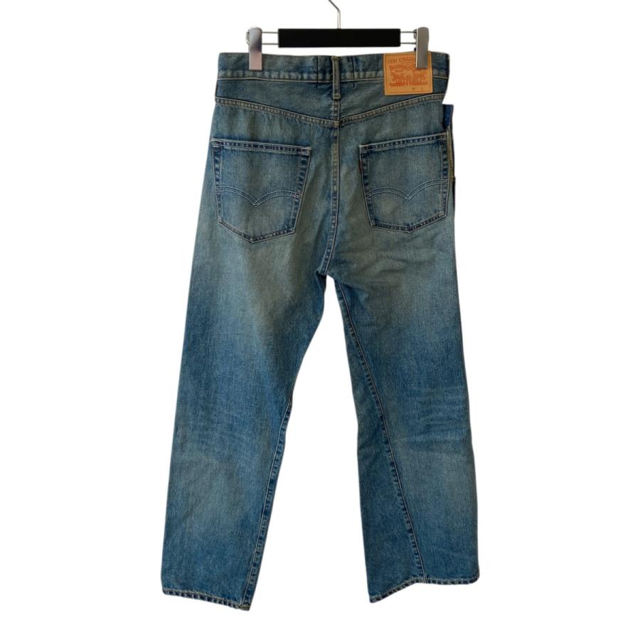 JUNYA WATANABE（ジュンヤワタナベ） 【値下げ】JUNYA WATANABE×LEVI'S