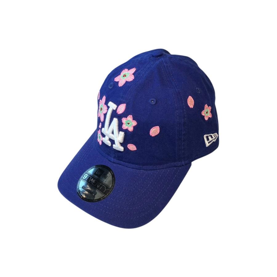 NEW ERA（ニューエラ） 【値下げ】New Era 村上隆 KAIKAI KIKI 2025 