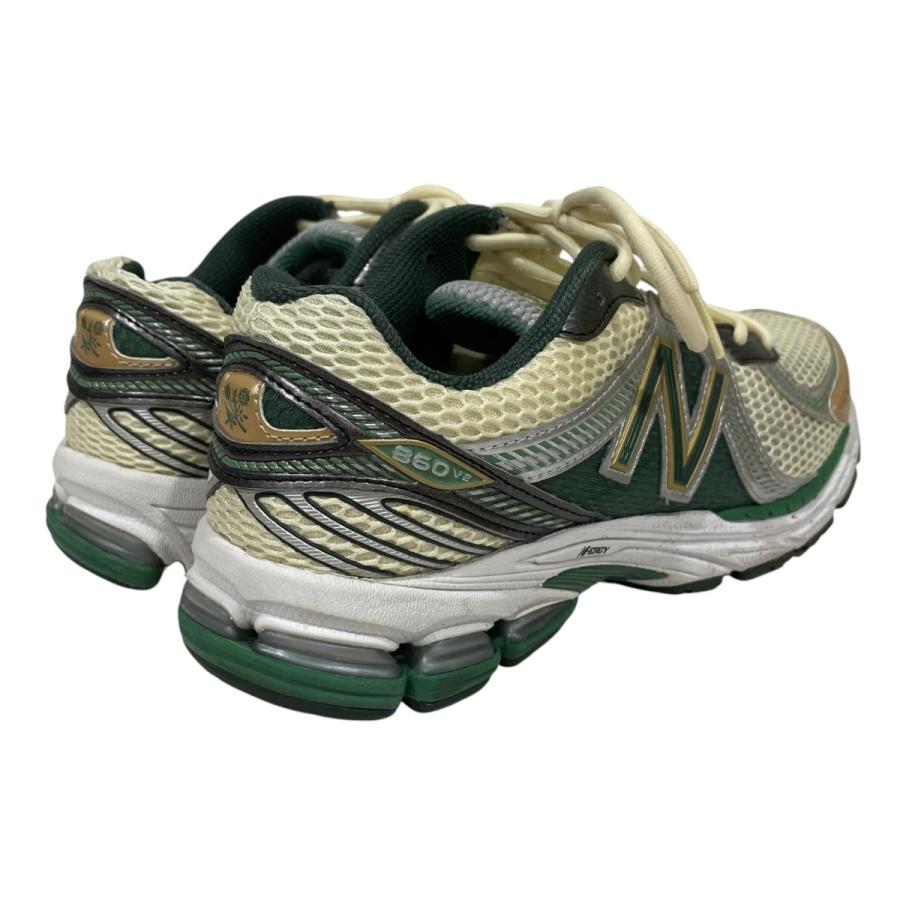 New Balance（ニューバランス） 【値下げ】NEW BALANCE×Aime Leon Dore