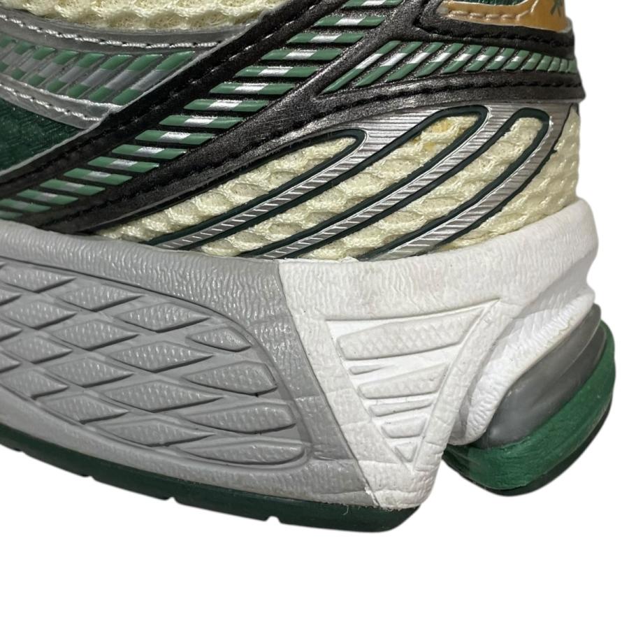 New Balance（ニューバランス） ニューバランス×エメ レオン ドレ NEW 