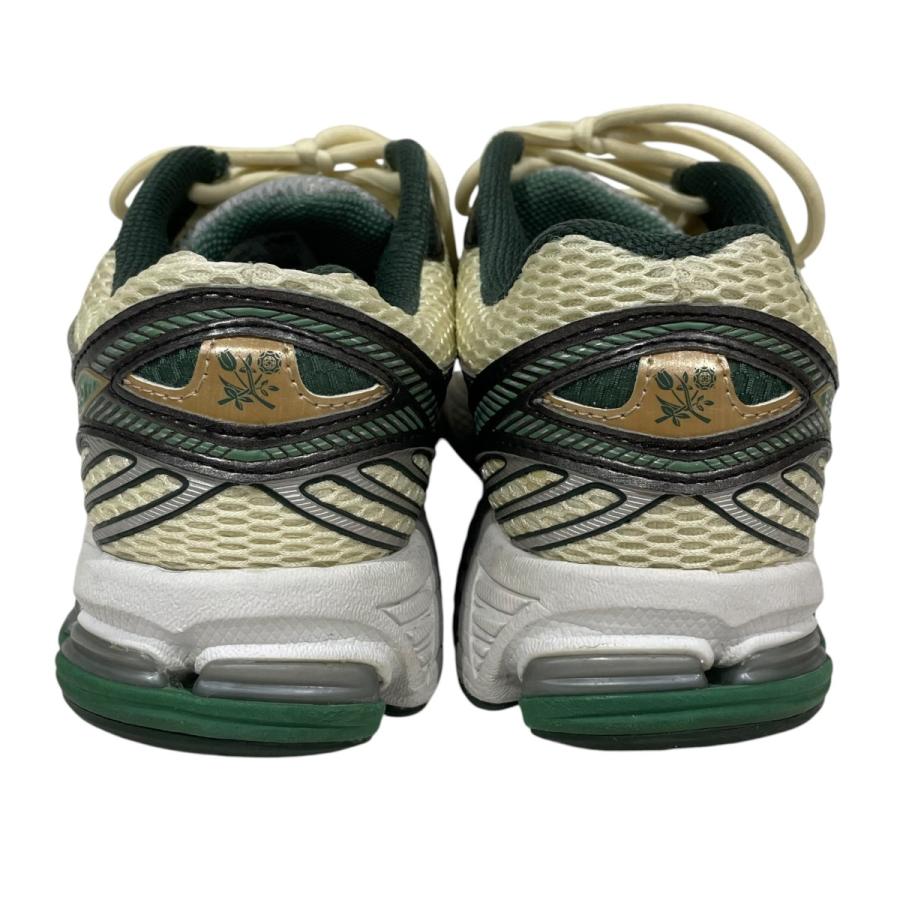 New Balance（ニューバランス） 【値下げ】NEW BALANCE×Aime Leon Dore 