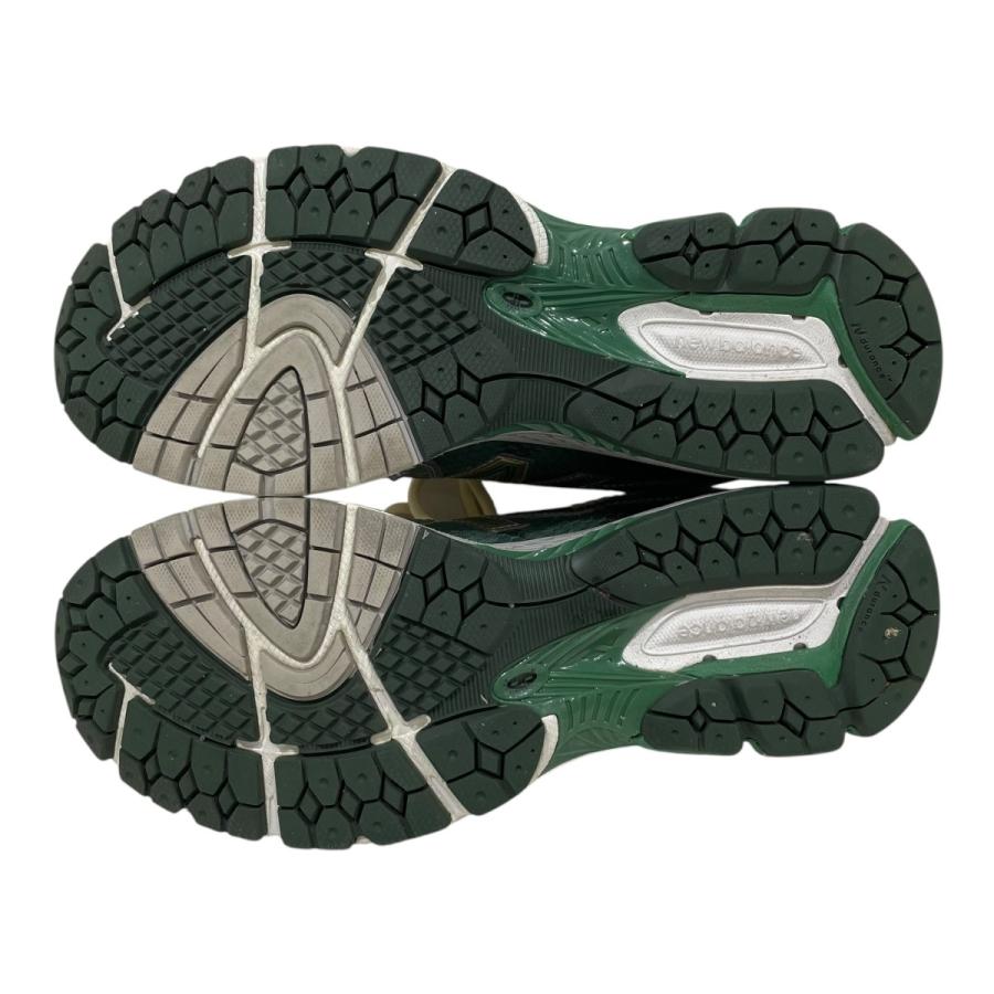 New Balance（ニューバランス） ニューバランス×エメ レオン ドレ NEW 