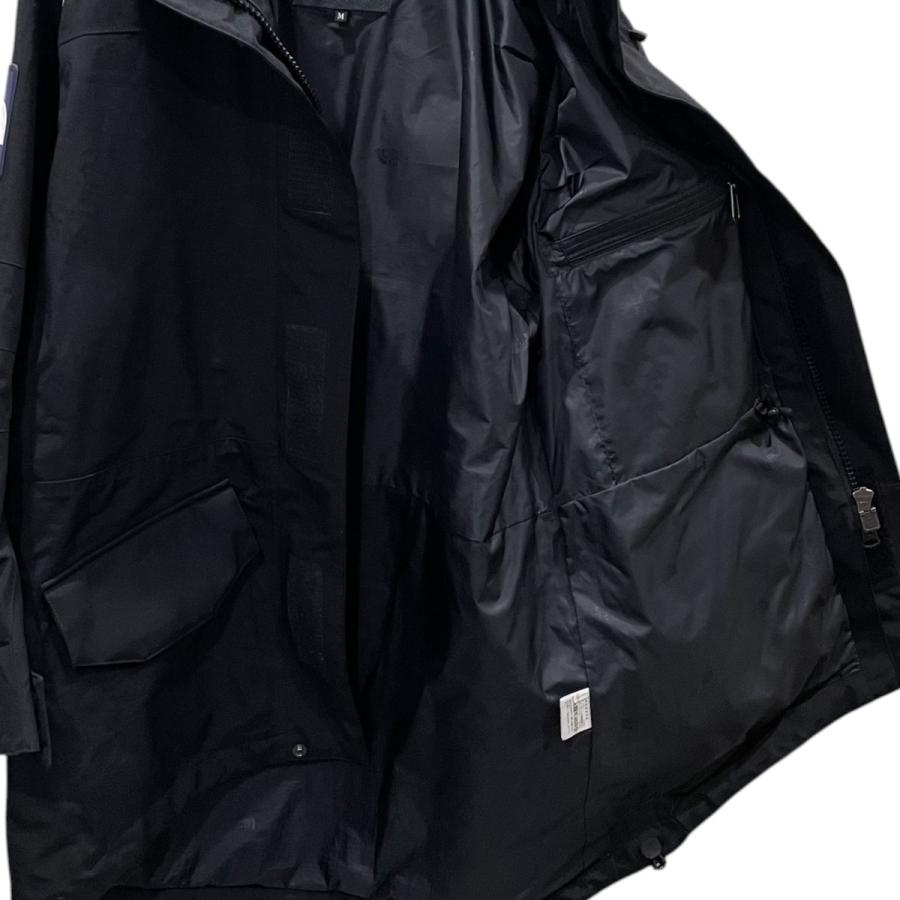 THE NORTH FACE（ザ ノースフェイス） THE NORTH FACE 22AW フーデッド