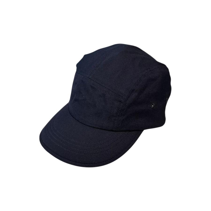 visvim（ヴィズヴィム） 【値下げ】VISVIM VS BATON CAP キャップ