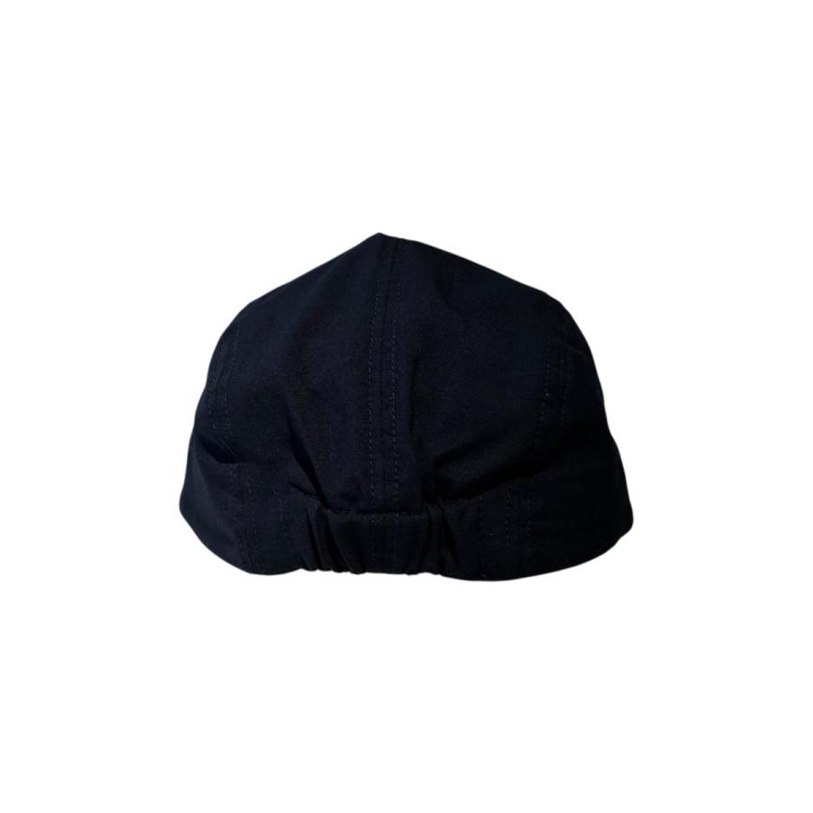visvim（ヴィズヴィム） 【値下げ】VISVIM VS BATON CAP キャップ