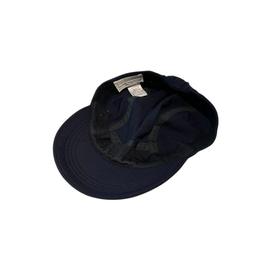 visvim（ヴィズヴィム） 【値下げ】VISVIM VS BATON CAP キャップ