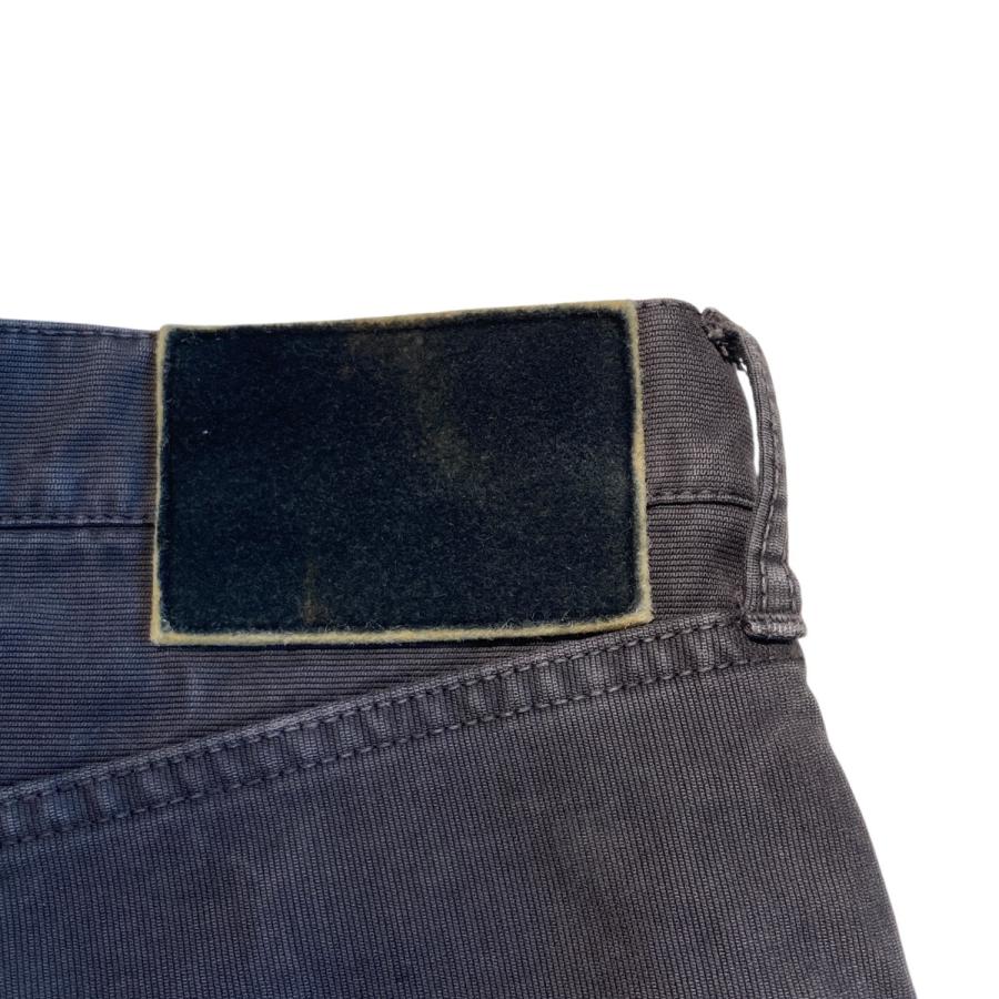 visvim（ヴィズヴィム） 【値下げ】VISVIM FLUXUS 01 EX WIDE G．CORDS