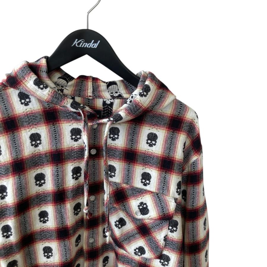 Supreme（シュプリーム） シュプリーム×ナンバーナイン Supreme×NUMBER