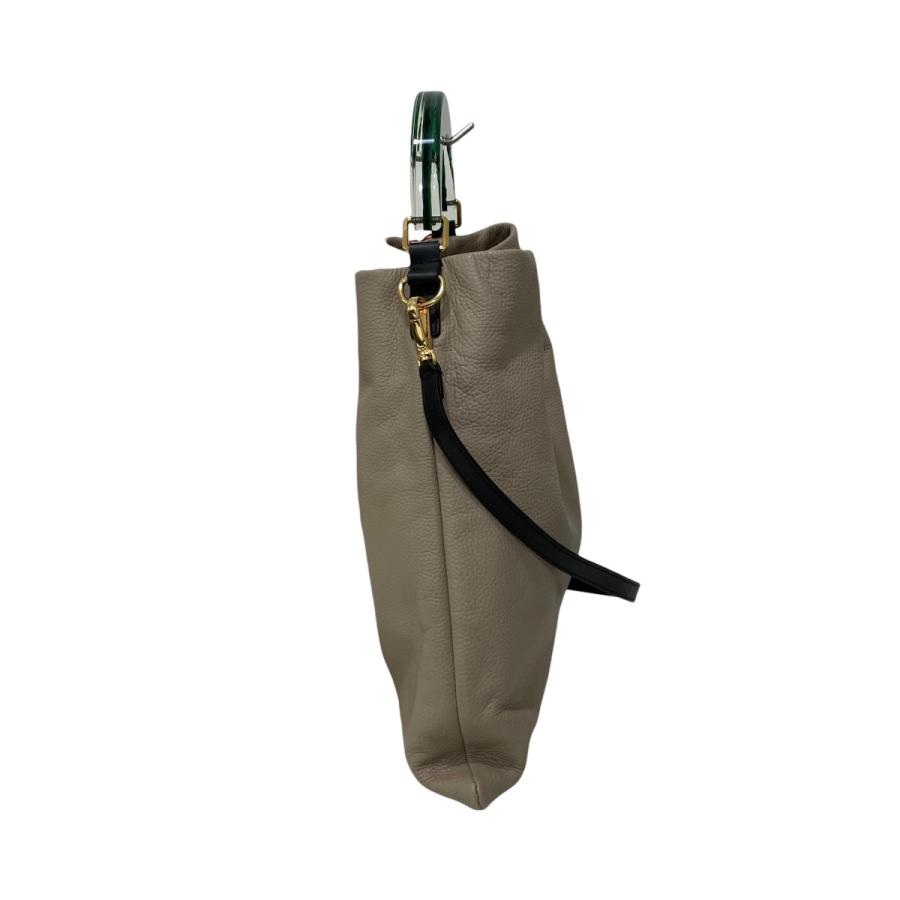 MARNI（マルニ） 【値下げ】MARNI VENICE 2WAYバッグ SCMP0063U0 